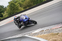 Val-De-Vienne;event-digital-images;france;motorbikes;no-limits;peter-wileman-photography;trackday;trackday-digital-images